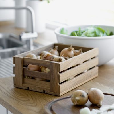 Skagerak Dania-sipulilaatikko | Alk. 92,00 €