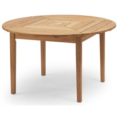 Skagerak, Drachmann lauta 126 cm teak | Alk. 2 461,00 €