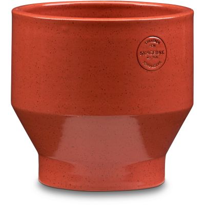Skagerak Edge-ruukku Ø18x18 cm | Alk. 58,00 €