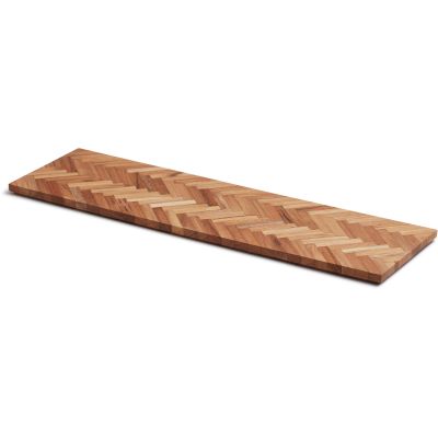 Skagerak Kalanruotokuviotarjotin | Alk. 159,00 €