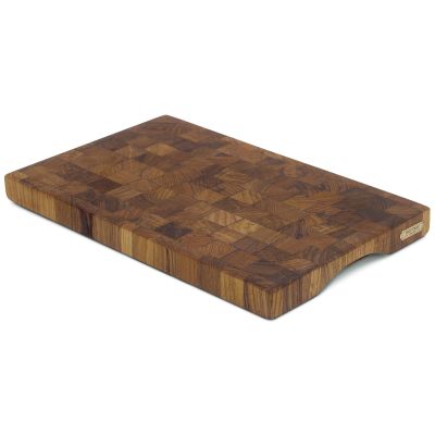 Skagerak Leikkuulauta 33 x 21 cm. | Alk. 66,00 €