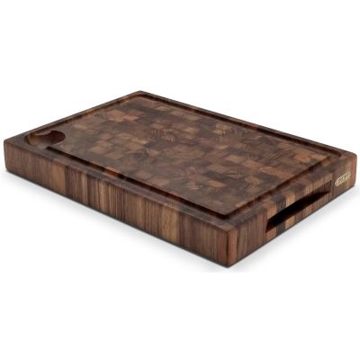Skagerak Leikkuulauta 35 x 24 cm. | Alk. 112,00 €