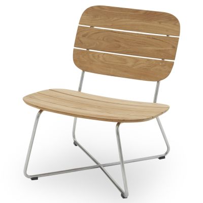 Skagerak, Lilium Nojatuoli | Alk. 1 294,00 €