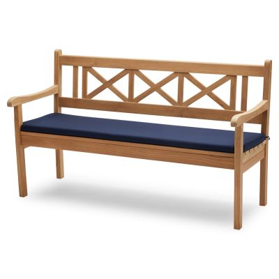 Skagerak, Skagen Sohvatyyny Marine | Alk. 451,00 €