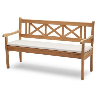 Skagerak, Skagen Sohvatyyny White | Alk. 456,00 €