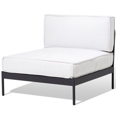 Skargaarden, Lidö keskiosa harmaa Skargaarden | Alk. 2 378,00 €