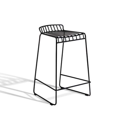 Skargaarden Resö baarijakkara Black, low | Alk. 330,09 €