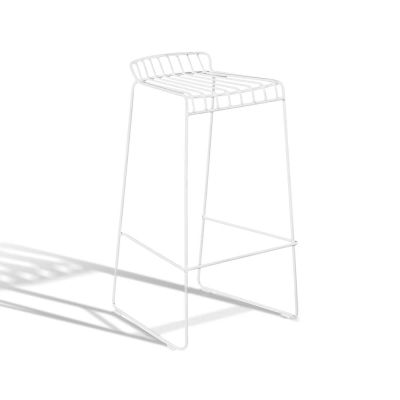 Skargaarden Resö baarijakkara White, high | Alk. 330,09 €