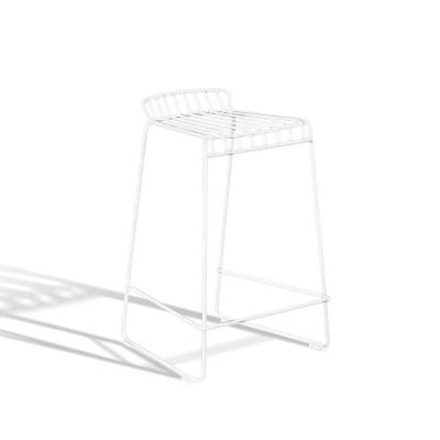 Skargaarden Resö baarijakkara White, low | Alk. 330,09 €