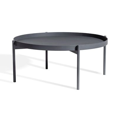 Skargaarden, Saltö sohvapöytä Ø 85 cm Skargaarden | Alk. 634,00 €