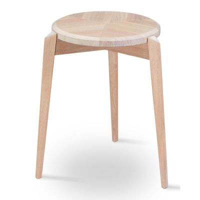 Skovby, Tyrkky SM840 valkoöljytty tammi | Alk. 270,00 €
