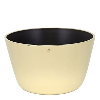 Skultuna - Kolte Kulho 12 cm Musta | Alk. 121,00 €