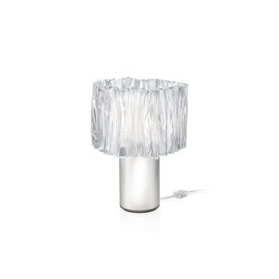 Slamp - Accordéon Pöytävalaisin White | Alk. 528,00 €