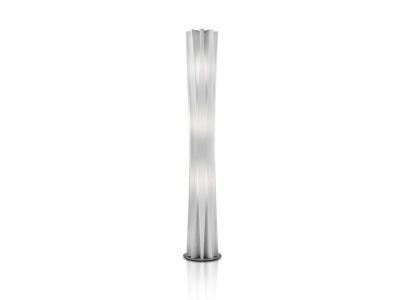 SLAMP - Bach Lattiavalaisin XXL Valkoinen SLAMP | Alk. 570,00 €