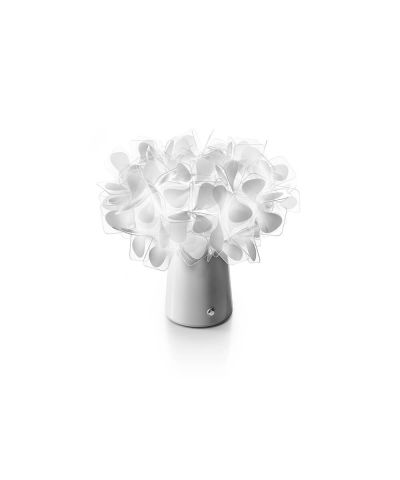 Slamp - Clizia Battery Mama Non Mama | Alk. 260,00 €