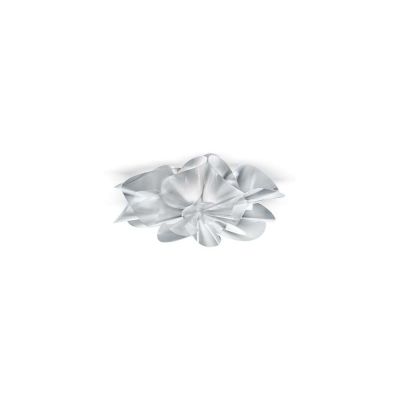 Slamp - Etoile Kattovalaisin Prism | Alk. 891,00 €