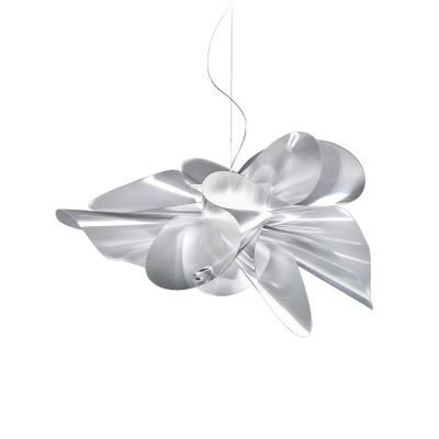 Slamp - Etoile Riippuvalaisin L | Alk. 810,00 €