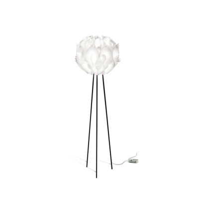 Slamp - Flora Lattiavalaisin White | Alk. 1 054,50 €