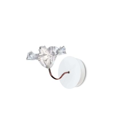 Slamp - La Fleur Seinävalasin Prism | Alk. 212,01 €