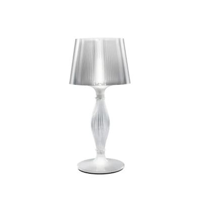 Slamp - Liza Pöytävalaisin Prism | Alk. 587,00 €