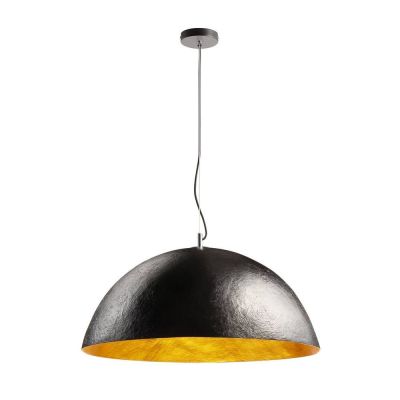 SLV - Forchini 70 Riippuvalaisin Black/Gold | Alk. 449,69 €