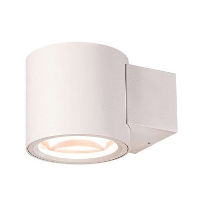 SLV - Oculus Seinävalaisin 2000-3000K White | Alk. 287,00 €
