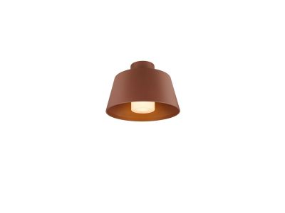 SLV - Photoni Kattovalaisin Conical Rust SLV | Alk. 110,47 €