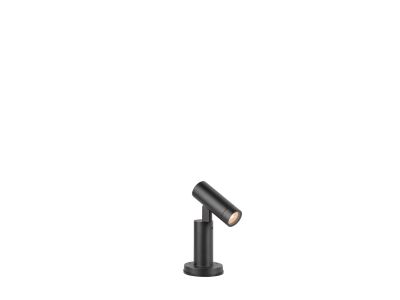SLV - S-Tube 32 Pollari Black SLV | Alk. 105,00 €