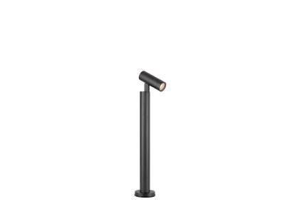 SLV - S-Tube 75 Pollari Black SLV | Alk. 168,00 €