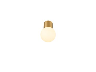 SLV - Varyt Kattovalaisin Copper SLV | Alk. 210,90 €
