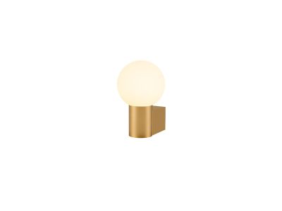 SLV - Varyt Seinävalaisin Copper SLV | Alk. 199,74 €