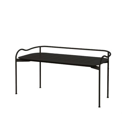 SMD Design Bubble Outdoor -penkki Musta | Alk. 431,90 €