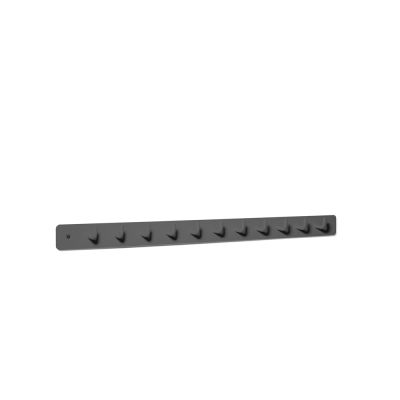 SMD Design Etcetera 11 -naulakko Antrasiitti | Alk. 115,00 €
