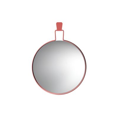SMD Design Flora peili Vaaleanpunainen, ø 40 cm | Alk. 166,50 €