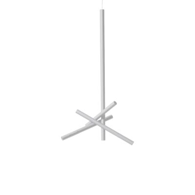SMD Design Hayman flying -vaateripustin Valkoinen | Alk. 328,90 €