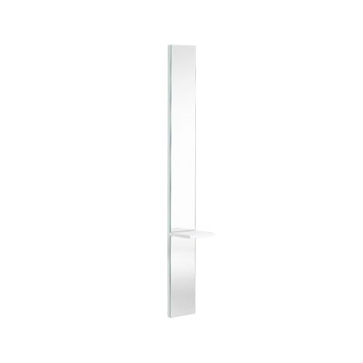 SMD Design Mirror peili Valkoinen | Alk. 260,09 €