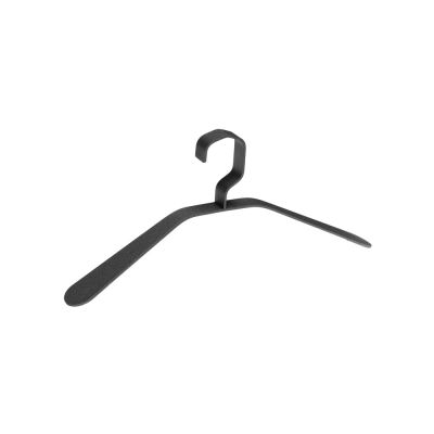 SMD Design Sticks henkari Tummanharmaa | Alk. 29,00 €