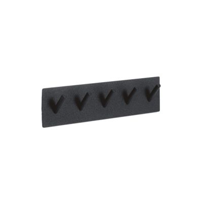 SMD Design Sticks naulakko Tummanharmaa | Alk. 90,00 €