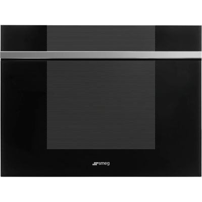 Smeg CVI121N3 Viinikaappi | Alk. 2 039,00 €