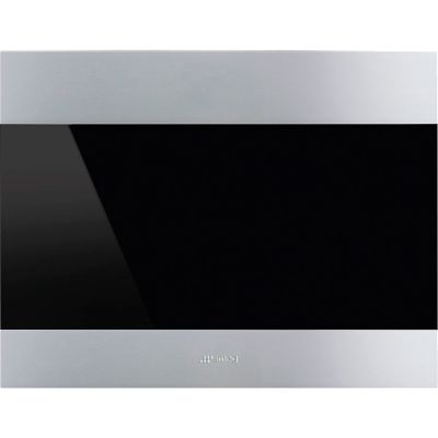 Smeg CVI321X3 Viinikaappi | Alk. 2 039,00 €