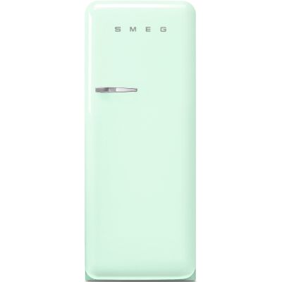 Smeg FAB28RPG5 Jääkaappi Pastellinvihreä | Alk. 1 899,00 €