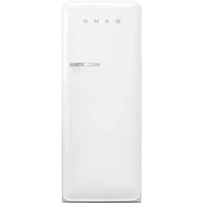 Smeg FAB28RWH5 Jääkaappi Valkoinen | Alk. 1 899,00 €