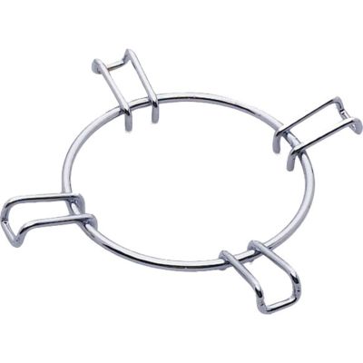 Smeg GRW wok-teline | Alk. 79,00 €