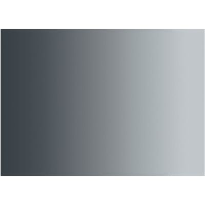 Smeg KITC9X9 Roiskesuoja | Alk. 314,00 €