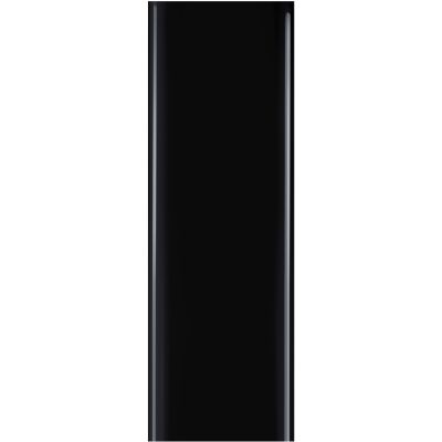 Smeg KITCMNFABBL Hormi, Musta | Alk. 139,00 €