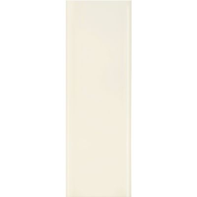 Smeg KITCMNFABCR Hormi, Creme | Alk. 139,00 €