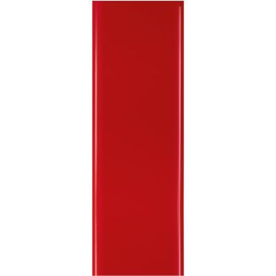 Smeg KITCMNFABRD Hormi, Punainen | Alk. 139,00 €
