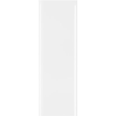 Smeg KITCMNFABWH Hormi, Valkoinen | Alk. 139,00 €