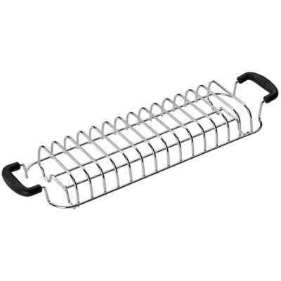 Smeg Pullanlämmitin TSF02-leivänpaahtimeen | Alk. 24,00 €