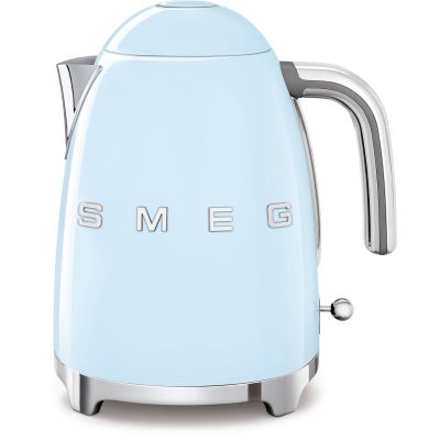 Smeg Vedenkeitin KLF03PBEU | Alk. 159,00 €